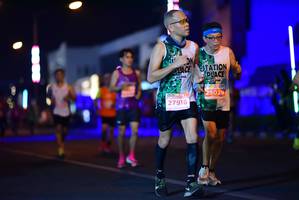 BIB: 25029, 27916
                            <button type="button" onclick="openModal(15264982)" class="btn btn-primary btn-sm float-right btn-popup" data-toggle="modal" data-target=".modal-high-quality">
                        <i class="fas fa-shopping-cart"></i> Add to Cart
                    </button>
                                            <button type="button" onclick="isThisMe(15264982, true)" class="btn btn-success btn-sm float-right btn-popup btn-isme hidden" data-toggle="tooltip" data-placement="bottom" title="นี่คือรูปของคุณใช่ไหม คลิกที่นี่เพื่อเอาเข้าอัลบั้ม">
                        <i class="fas fa-plus"></i> Add to album
                    </button>
                    <button type="button" onclick="isThisMe(15264982, false)" class="btn btn-warning btn-sm float-right btn-popup btn-isnotme hidden">
                        <i class="fas fa-ban"></i> Remove from album
                    </button>